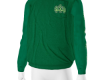 green chrome