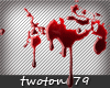 TT79 ! Bloody