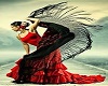 Flamenco  Pic 2