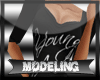 *M*!Young::DEL!