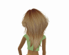 Hair Yellow1