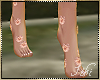 -I- Faera Feet