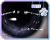 [Pets] Amanda | eyes v3