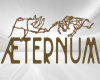 letras Aeternum