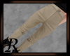 Fall Dad Pants Beige
