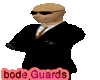 {desh} bode Guards
