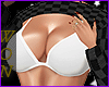 Hot Set v2