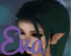 Skye Emerald