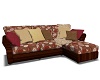 Royalful Lounge Sofa