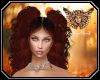 [ang]Devious Laila