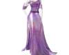 iva queen (gown] 3