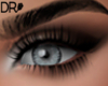 DR- Unisex eyes (2)