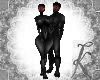 ~K~ShadowFox/M/F
