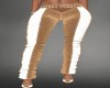 SM Denia Tan Pants