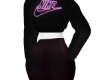 glo nke fit