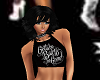 got tobe good to be bad
