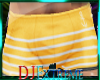Anchor Trunks/Boxers 7