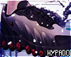 Shoes Air Max