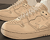 Star Triple Cream