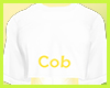 Corny Cob Shirt