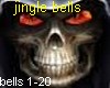 jingle bells hardstyle