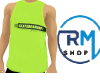 R.camiseta neom