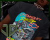 90'$ Race