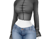 Urban Baddie