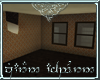 [A] Dingy Flat