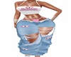 SUGAR BABY FIT LLT