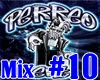 Perreo Remix #10