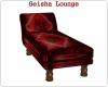 GHDB Geisha Lounge
