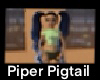 Piper PigTail Add On