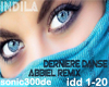 idd 1-20 idila remix..