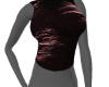 Reign Top (1/2) | L