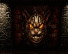[LD] Cheshire Cat Room