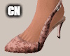 Lace Dr Decolte[CN]