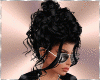 Bundle RLL