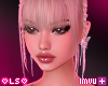 ♥ Zola Blonde