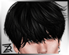 !R Vix Black