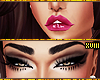 ! Kara Angel Fleur Gloss