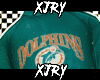 յr | Dolpyn