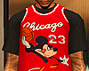 Chicago Baby Jersey