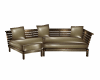 GHDB Sofa 4