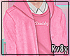 [R] Polvore Pink Outfit