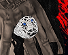 Ring Tiger $$