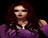 DL* Ursula Vampire Red