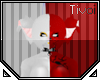 Tiv| Evil Vs Good Ears 2