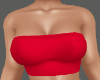 NAOMI RED