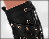 ! Kira Boots B